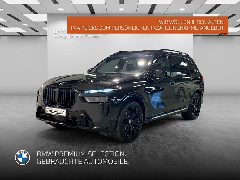 X7