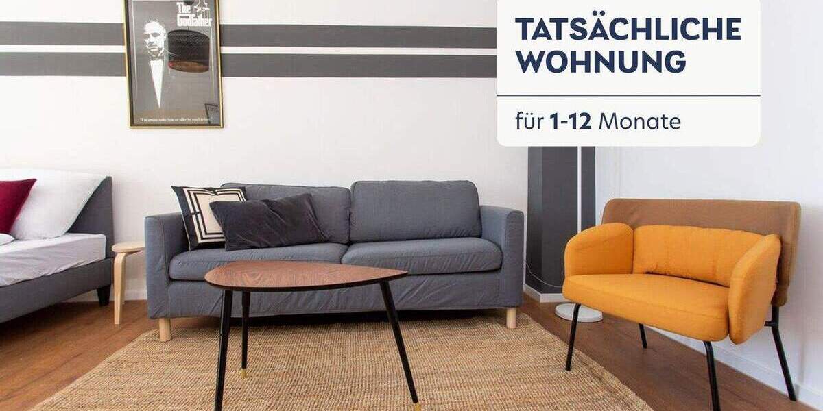 Etagenwohnung Halle (Saale) Altstadt - 3 Zimmer, 1.907&euro; | Angebot:25281396