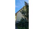 Einfamilienhaus Salzatal - 3 Zimmer, 107 m&sup2;, 365.000&euro; | Angebot:21245875