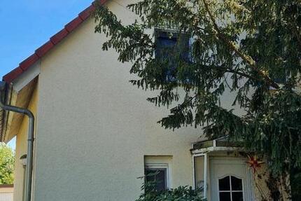Haus Salzatal - 3 Zimmer, 107 m&sup2;, 365.000&euro; | Angebot:21245875