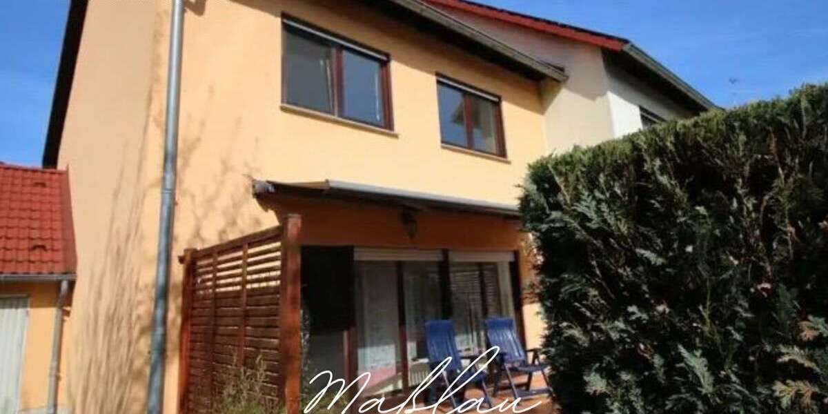 Einfamilienhaus Leuna - 4 Zimmer, 158 m&sup2;, 315.001&euro; | Angebot:26337756