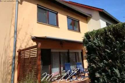 Haus Leuna - 4 Zimmer, 158 m&sup2;, 315.001&euro; | Angebot:26337756