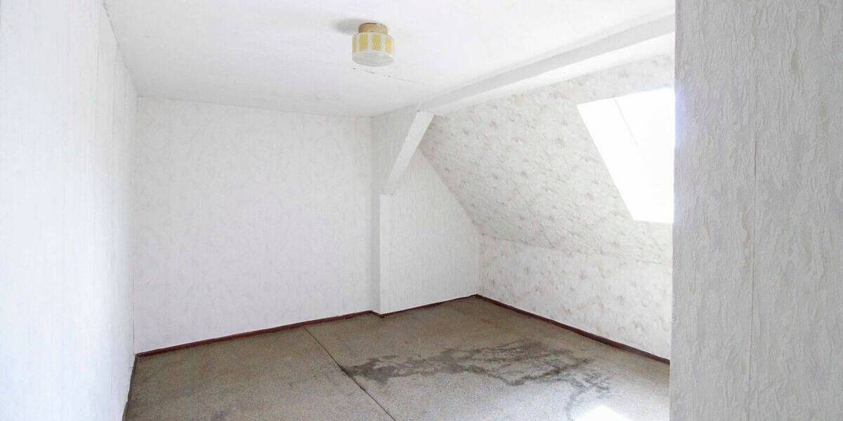 Einfamilienhaus Wettin-Löbejün Löbejün - 6 Zimmer, 45.000&euro; | Angebot:26741451