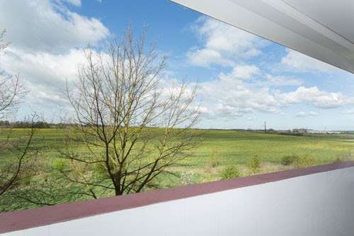 Wohnung zum Mieten in Halle (Saale) 360,29 € 70.37 m²