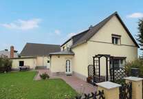 Haus zum Kaufen in Wiedemar 225.000 € 120.26 m²