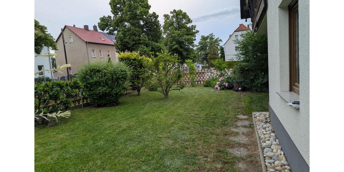 Einfamilienhaus Bad Dürrenberg - 6 Zimmer, 240 m&sup2;, 579.000&euro; | Angebot:25394627