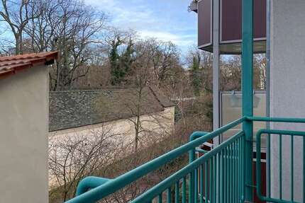 Wohnung Halle - 1 Zimmer, 30 m&sup2;, 285&euro; | Angebot:26189397