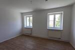 Etagenwohnung Merseburg Geusa - 3 Zimmer, 70 m&sup2;, 460&euro; | Angebot:26851574