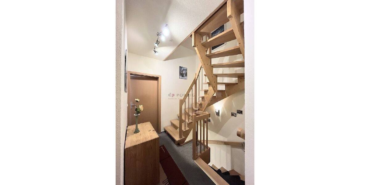 Reihenmittelhaus Schkeuditz - 5 Zimmer, 118 m&sup2;, 320.000&euro; | Angebot:26825982