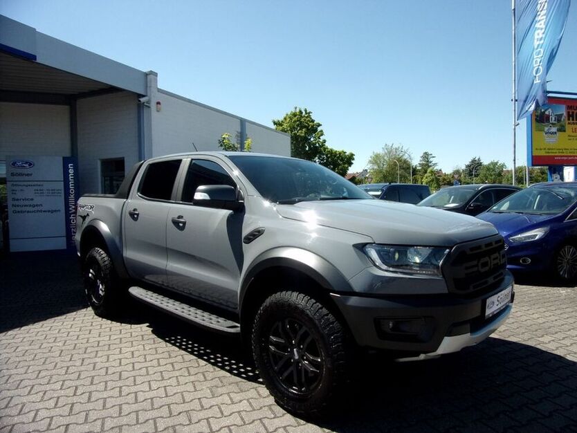 Ranger
