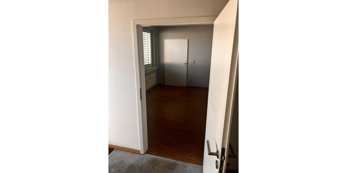 Gewerbeobjekt Halle (Saale) Büschdorf - 650&euro; | Angebot:25633466