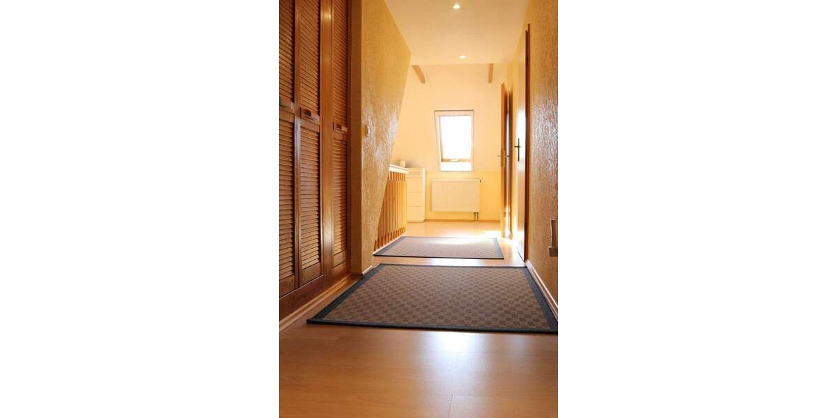 Doppelhaushälfte Halle (Saale) Diemitz - 5 Zimmer, 150 m&sup2;, 429.000&euro; | Angebot:25668601