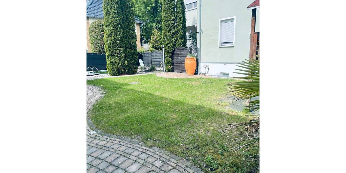 Mehrfamilienhaus, Wohnhaus Merseburg Beuna - 6 Zimmer, 250 m&sup2;, 425.000&euro; | Angebot:26473637