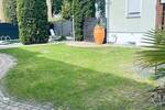 Mehrfamilienhaus, Wohnhaus Merseburg Beuna - 6 Zimmer, 250 m&sup2;, 425.000&euro; | Angebot:26473637