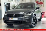 VW Tiguan 1.5 DSG/Led/Navi/Spur/ACC/Garantie 2027 40.000 km 26.490 € Leipzig 04347