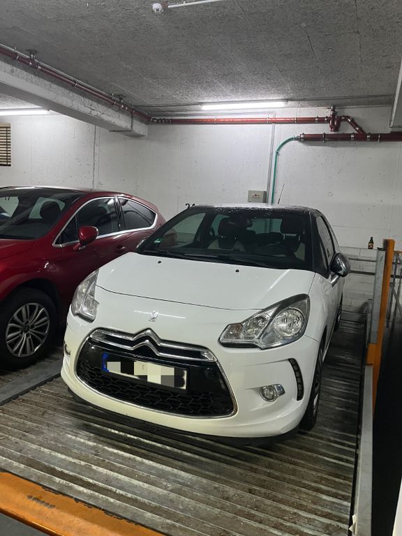 DS3