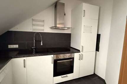 Wohnung zum Mieten in Roitzsch 430 € 60 m² 3 zimmer