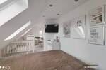 Doppelhaushälfte Sandersdorf-Brehna Zscherndorf - 6 Zimmer, 140 m&sup2;, 300.000&euro; | Angebot:26018039