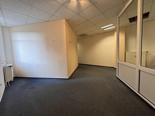 Gewerbeobjekt Halle (Saale) Büschdorf - 980&euro; | Angebot:24535352