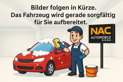 VW T-Roc 115.400 km 19.999 € Schkopau 06258