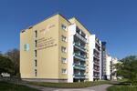 Etagenwohnung Halle (Saale) Dölau - 1 Zimmer, 31 m&sup2;, 236&euro; | Angebot:26676512