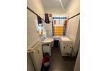 Etagenwohnung Halle (Saale) Damaschkestraße - 2 Zimmer, 56 m&sup2;, 300&euro; | Angebot:26049079