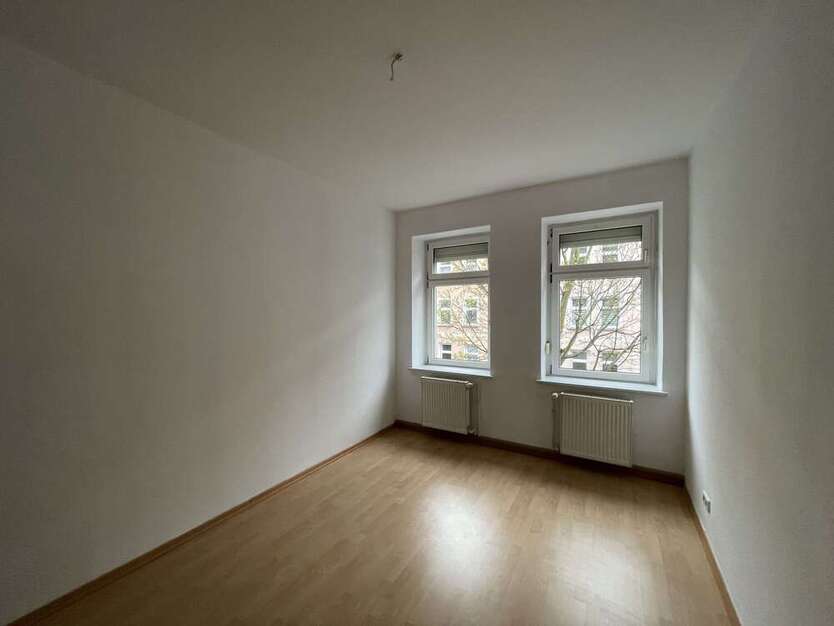 Wohnung zum Mieten in Markranstädt 420 € 59.1 m²
