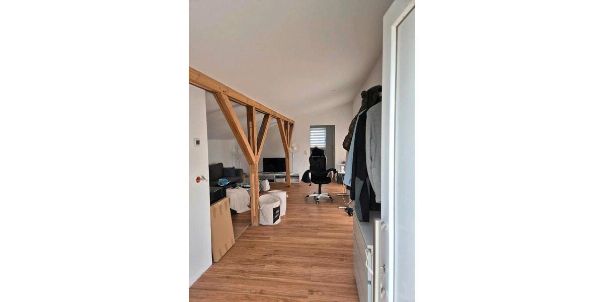 Einfamilienhaus Salzatal - 5 Zimmer, 140 m&sup2;, 350.000&euro; | Angebot:26935788