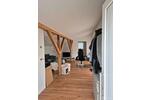 Einfamilienhaus Salzatal - 5 Zimmer, 140 m&sup2;, 350.000&euro; | Angebot:26935788