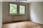 Etagenwohnung Bad Dürrenberg - 2 Zimmer, 48 m&sup2;, 294&euro; | Angebot:25356073