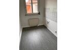 Dachgeschoßwohnung Merseburg - 3 Zimmer, 59 m&sup2;, 400&euro; | Angebot:26522409