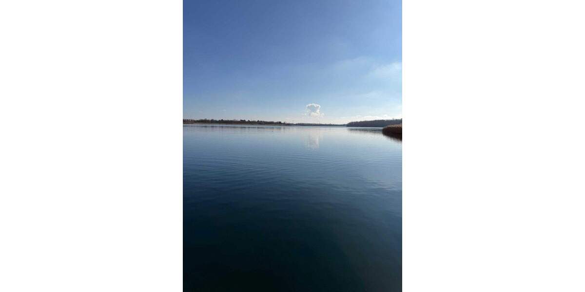 Grundstück Markranstädt - 299.999&euro; | Angebot:25839414