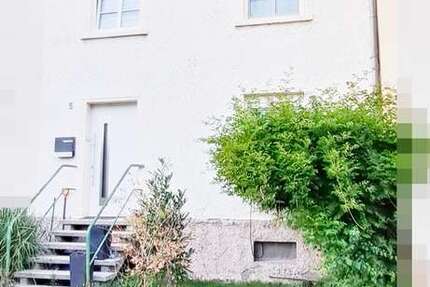 Haus Leuna - 4 Zimmer, 114 m&sup2;, 260.000&euro; | Angebot:26932025