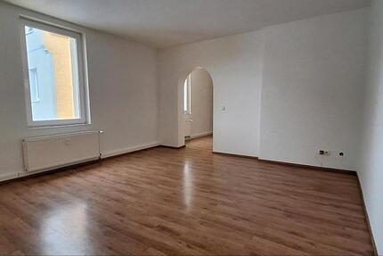 5 Zimmer in zwei Wohnungen 2 und 3 Raum 5 zimmer