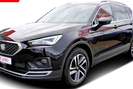 Seat Tarraco 81.381 km 26.890 € Leipzig 04209