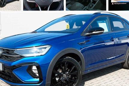 VW Taigo 3.264 km 32.850 € Halle 06116