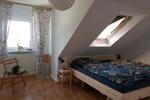 Dachgeschoßwohnung Halle (Saale) Am Wasserturm/Thaerviertel - 3 Zimmer, 71 m&sup2;, 685&euro; | Angebot:25395486