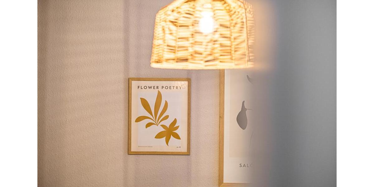 Gewerbeobjekt Halle (Saale) Büschdorf - 700&euro; | Angebot:23740604