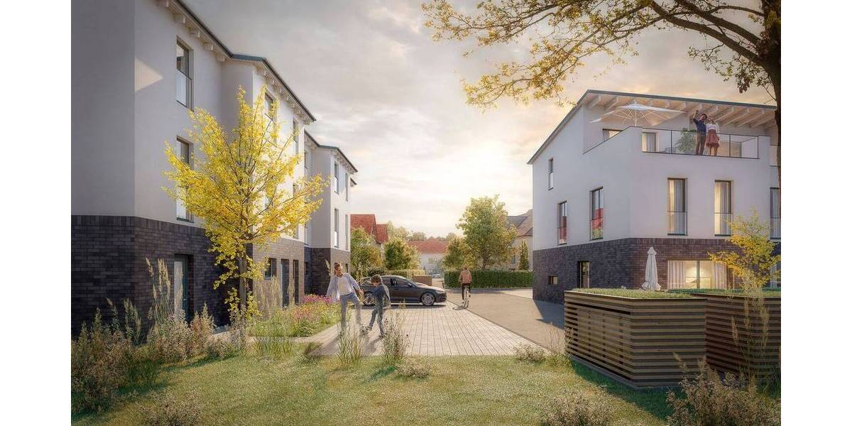 Reihenendhaus Markranstädt Göhrenz - 5 Zimmer, 141 m&sup2;, 465.000&euro; | Angebot:26055770