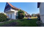 Einfamilienhaus Eisleben (Lutherstadt) - 7 Zimmer, 180 m&sup2;, 299.000&euro; | Angebot:26761986
