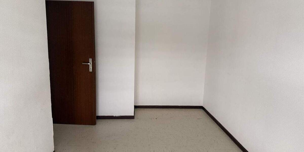 Etagenwohnung Radegast Radegast - 3 Zimmer, 80 m&sup2;, 525&euro; | Angebot:25229079