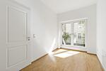 Erdgeschoßwohnung Halle (Saale) Damaschkestraße - 3 Zimmer, 94 m&sup2;, 895&euro; | Angebot:26095015