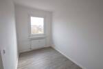 Etagenwohnung Halle (Saale) Heide Nord - 6 Zimmer, 113 m&sup2;, 567&euro; | Angebot:26142627