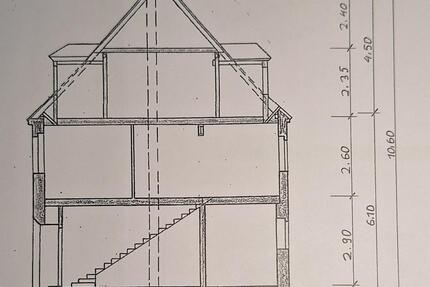 Haus Köthen (Anhalt) - 200.000&euro; | Angebot:24745513