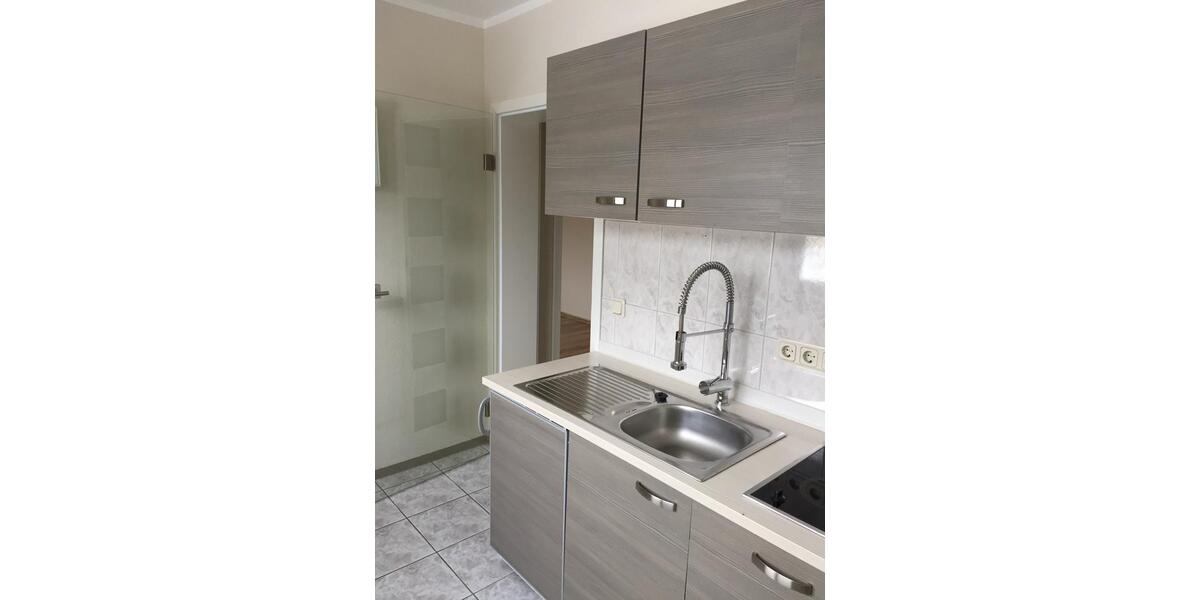 Einfamilienhaus Farnstädt - 10 Zimmer, 250 m&sup2;, 1.200.000&euro; | Angebot:24215047
