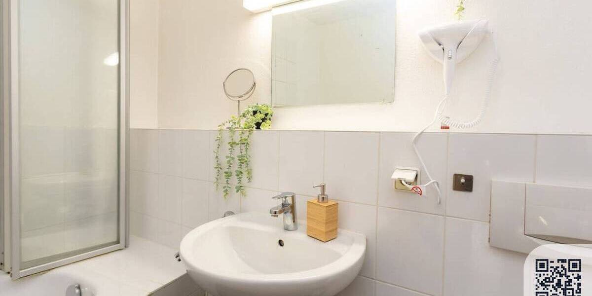 Etagenwohnung Halle (Saale) Altstadt - 3 Zimmer, 1.801&euro; | Angebot:26266512