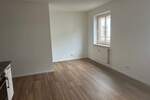 Etagenwohnung Merseburg Neumarkt (Vorstadt) - 2 Zimmer, 43 m&sup2;, 375&euro; | Angebot:25909925