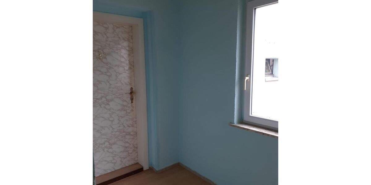 Einfamilienhaus Mücheln (Geiseltal) - 6 Zimmer, 110 m&sup2;, 84.000&euro; | Angebot:26531111
