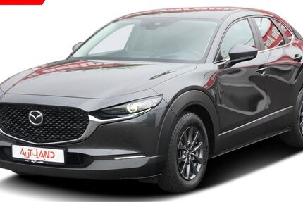 Mazda CX-30 55.499 km 19.490 &euro; Köthen 06366