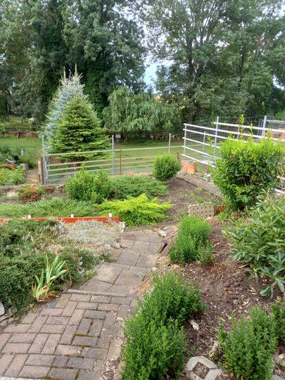 Einfamilienhaus Bad Lauchstädt - 149.000&euro; | Angebot:26019471